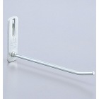 スガツネ【エレメントシステム ツールホルダー丸棒タイプ】11414-00002(120-600-119) スガツネ【エレメントシステム ツールホルダー丸棒タイプ】11414-00002(120-600-119)