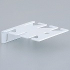 スガツネ【エレメントシステム ツールホルダー】11407-00000(120-601-682) スガツネ【エレメントシステム ツールホルダー】11407-00000(120-601-682)