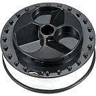 TaJIma(タジマ)【リールセットH パーフェクト墨つぼ用】SUM-HRIS TaJIma(タジマ)【リールセットH パーフェクト墨つぼ用】SUM-HRIS