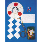 喜久優【上棟品 3号関西地方】 喜久優【上棟品 3号関西地方】