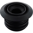 SANEI(サンエイ)【クリーンパッキン (H70A)】H70A-90-25X40?他 SANEI(サンエイ)【クリーンパッキン (H70A)】H70A-90-25X40?他