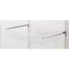 ARTIST(アーティスト)【ES-rack バスケットセット】SA-ESBA450?他 ARTIST(アーティスト)【ES-rack バスケットセット】SA-ESBA450?他