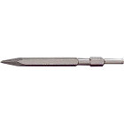 HiKOKI(ハイコーキ・日立工機)【ブルポイント】0094-4961 HiKOKI(ハイコーキ・日立工機)【ブルポイント】0094-4961