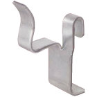 NSP(エヌエスピー)【50単管パイプ受】 NSP(エヌエスピー)【50単管パイプ受】