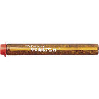 日本デコラックス【ケミカルアンカーRタイプ(回転方式)】R-12N?他 日本デコラックス【ケミカルアンカーRタイプ(回転方式)】R-12N?他