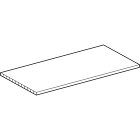 ロイヤル【ストックルーム用木棚板】SR-ITA400?他 ロイヤル【ストックルーム用木棚板】SR-ITA400?他