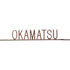 福彫【アイアン文字(丸棒) IR-116】IR-116 福彫【アイアン文字(丸棒) IR-116】IR-116