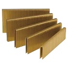 HiKOKI(ハイコーキ・日立工機)【フロア用タッカステープル】B0425F?他 HiKOKI(ハイコーキ・日立工機)【フロア用タッカステープル】B0425F?他
