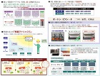 オート化学工業【オートンイクシード 320?カートリッジ】320ml?他 オート化学工業【オートンイクシード 320?カートリッジ】320ml?他