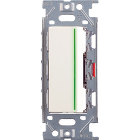 スガツネ【ガイドランプ付埋込シングルスイッチ PXP-J-NKW01009】PXP-J-NKW01009-PW?他 スガツネ【ガイドランプ付埋込シングルスイッチ PXP-J-NKW01009】PXP-J-NKW01009-PW?他