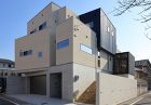 【無料】『設計事務所』のすべてを教えます! 【無料】『設計事務所』のすべてを教えます!