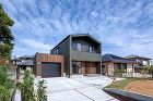 T.M.house T.M.house
