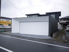 S.garage S.garage