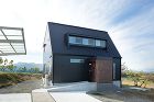 Y.R.house Y.R.house