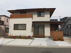 タカショー”エバーアートボード”でアンティークな門柱 広島市佐伯区 タカショー”エバーアートボード”でアンティークな門柱 広島市佐伯区