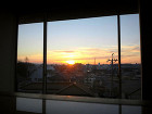 ar6_130124a ar6_130124a