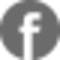 facebook facebook