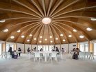 Keio University SBC ...