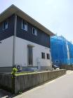 山口県 宇部市 外構工事 山口県 宇部市 外構工事