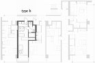 room type room type