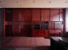 素材 素材