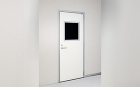 DIR<br>断熱フラッシュドア<br><br><br>-商品画像2 DIR<br>断熱フラッシュドア<br><br><br>-商品画像2