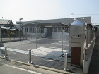 Nグループホーム 新築工事 Nグループホーム 新築工事