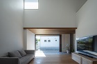 奈良の注文住宅・工務店|自然素材×高性能...