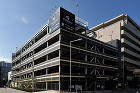 用途別実績一覧｜YKP建築設計コンサルタ... 神奈川県内時間貸用駐車場