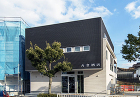内倉酒店 内倉酒店