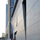 GENESIS MUSEUM, 中華人民共和国・上海, 2012-2017 GENESIS MUSEUM, 中華人民共和国・上海, 2012-2017