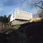 水谷自動車整備工場 水谷自動車整備工場