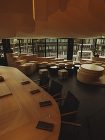 Endo Sushi Restaurant Reform | Benjamin McMahon Endo Sushi Restaurant Reform | Benjamin McMahon