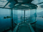 Water / Glass Water / Glass