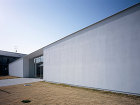 Kirara Glass Factory Kirara Glass Factory