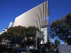 One Omotesando One Omotesando