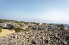 Jeju Ball | Kengo Kuma Associates Jeju Ball | Kengo Kuma Associates