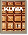 Kuma: Complete Works... Kuma: Complete Works...
