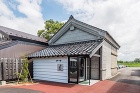 雪の茅舎クラブ 雪の茅舎クラブ