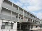 都立久我山学園特別支援学校 都立久我山学園特別支援学校