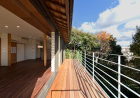 作品 一覧 - 名古屋の住宅設計事務所 ... 景色を取り込むリノベーション