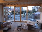 着手前 設計士 着手前 設計士