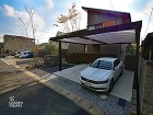 タカショ アートポート タカショ アートポート