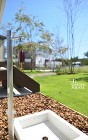 立水栓オシャレ 立水栓オシャレ
