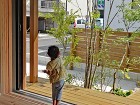 えいっ えいっ