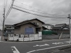 9073c2eb798855793b99561c358d947b11 9073c2eb798855793b99561c358d947b11