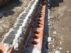 レンが積み状況 レンが積み状況