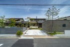 三和木住宅展示場 三和木住宅展示場