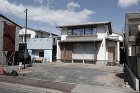 エコ建築コウボウ エコ建築コウボウ
