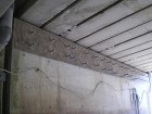 あと施工アンカー工事 コンクリート補修工事 各種コンクリート切断工事 道路補修工事 あと施工アンカー工事 コンクリート補修工事 各種コンクリート切断工事 道路補修工事